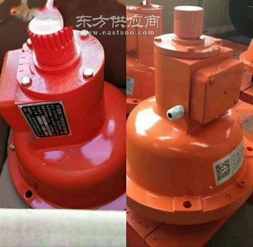 施工升降机防坠器厂家 诚信塔机配件 滁州施工升降机防坠器图片