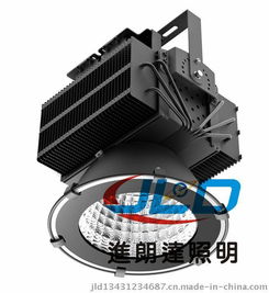 供应led工矿灯 高棚灯 吊顶灯 防爆灯 厂房灯 塔吊灯 工厂照明 商场照明灯图片, 供应led工矿灯 高棚灯 吊顶灯 防爆灯 厂房灯 塔吊灯
