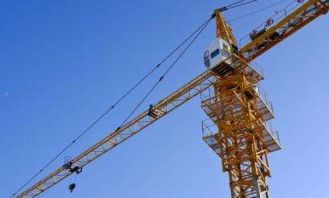 塔吊证办理全攻略 流程、要求与注意事项