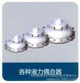 南阳塔机配件与塔吊产品图鉴 精准高效，助力工程建设