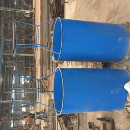 专业铸就信赖，品质承载未来——走进四川百脉塔